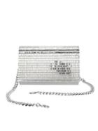 Nina Gavriel Belt Bag