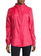 Marmot Classic Trail Jacket