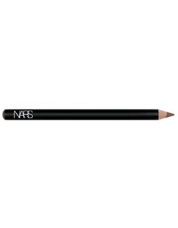 Nars Eyebrow Pencil