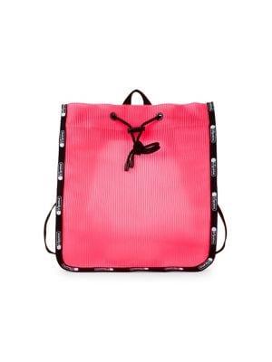 Lesportsac Nadine Backpack