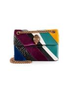 Kurt Geiger London Kensington Crossbody Bag