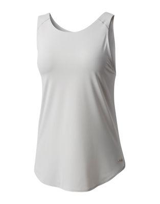 Columbia Steele Gaze Bonded Tank