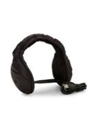 Ur Powered All Weather Behind The Head Bluetooth Earmuffs