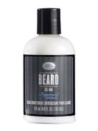 The Art Of Shaving Peppermint Beard Conditioner - 4.0oz.