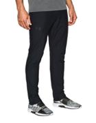 Under Armour Ua Elevated Knit Pants