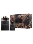 Bvlgari In Black Eau De Parfum 2-piece Set