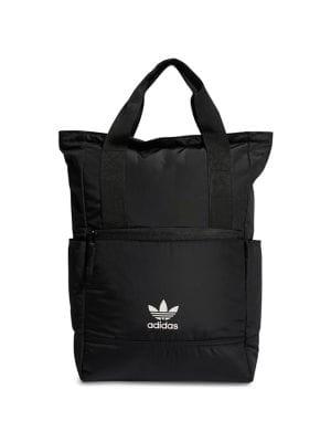 Adidas Originals Tote Iii Backpack