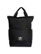Adidas Originals Tote Iii Backpack