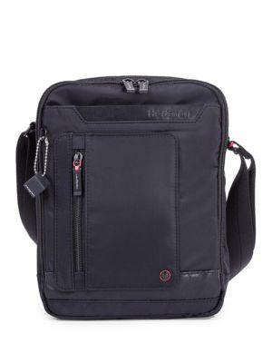 Hedgren Expresso Small Crossbody Bag