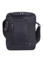 Hedgren Expresso Small Crossbody Bag