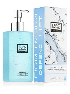 Erno Laszlo Firmarine Lift Essence Lotion