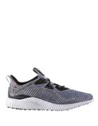 Adidas Alphabounce Mesh Running Shoes