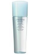 Shiseido Pureness Refreshing Cleansing Water Oil-free Alcohol-free/5 Oz.