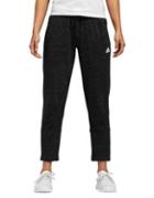 Adidas Sport 2 Street 7/8 Pants