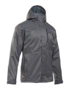 Under Armour Ua Storm Coldgear Infrared Porter 3 In 1 Jacket
