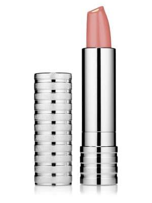 Clinique Dramatically Different Shaping Color Lipstick
