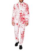 Opposuits Bloody Harry Suit