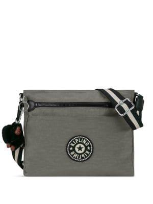 Kipling Shelia Crossbody Bag