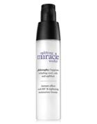 Philosophy Uplifting Miracle Worker Instant Effect Cool-lift And Tightening Moisturizer Booster