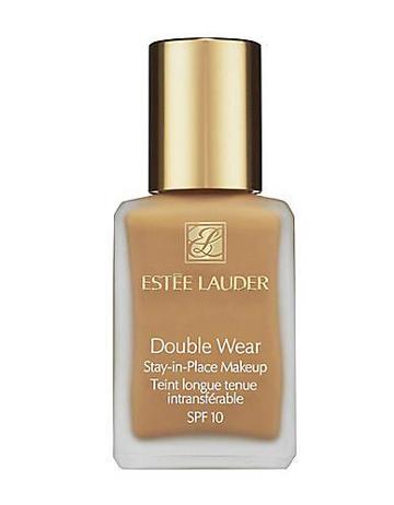 Estee Lauder Double Wear Stay-in-place Makeup Spf 10