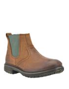Timberland Tremont Chelsea Boots