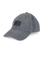 Under Armour Perforated Lifestyle Dad Cap
