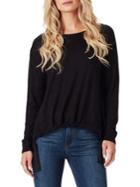 Jessica Simpson Wendi Blouson Top