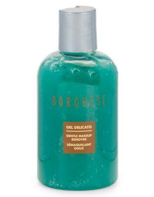 Borghese Gel Delicato Gentle Makeup Remover