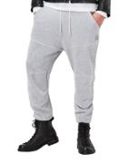 G-star Raw Sherland Drawstring Sweatpants