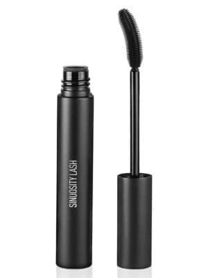 Sigma Beauty Sinuosity Lash