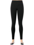Spanx Ready-to-wow Structured Leggings