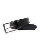 Boconi Bono Leather Belt