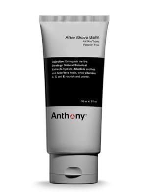 Anthony After Shave Balm
