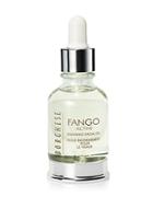 Borghese Fango Active Radiance Facial Oil 1oz