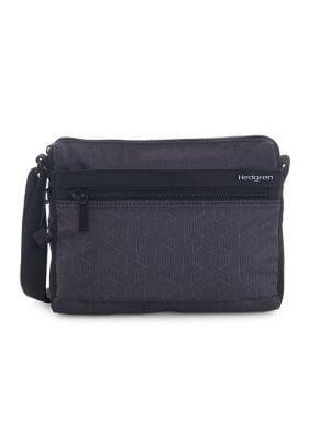 Hedgren Inner City Eye Rfid Shoulder Bag