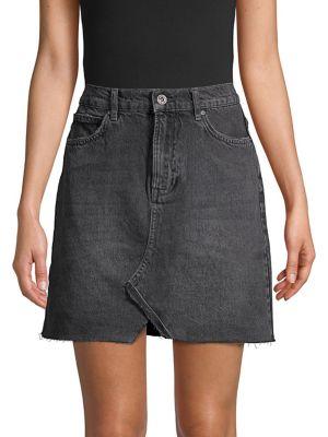 Free People Hallie Skirt