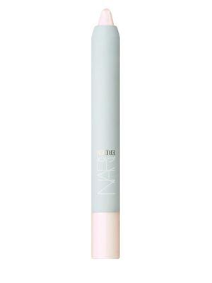 Nars Multi-use Highlighting Pencil