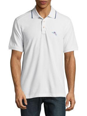 Tommy Bahama Aloha American Polo