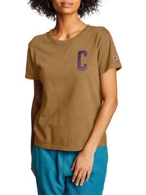 Champion Vintage Wash Tee