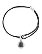Alex And Ani Healing Love Kindred Cord Bracelet