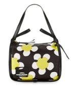 Marc Jacobs Daisy Sport Tote