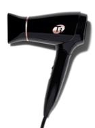 T3 Micro Featherweight Compact Hair Dryer