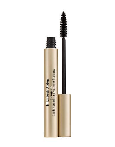 Elizabeth Arden Ceramide Lash Extending Treatment Mascara