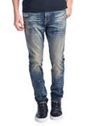 Cult Of Individuality Stilt Skinny Jeans
