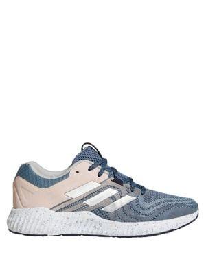 Adidas Aerobounce St 2 Running Shoes