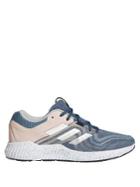 Adidas Aerobounce St 2 Running Shoes