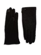 Echo Boucle Tech Gloves