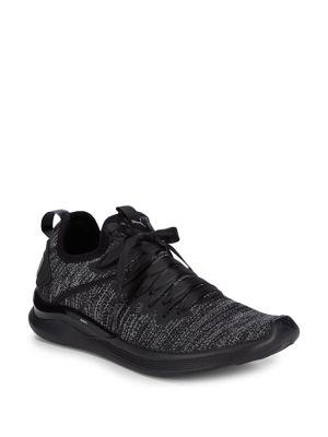 Puma Ignite Knit Sneakers