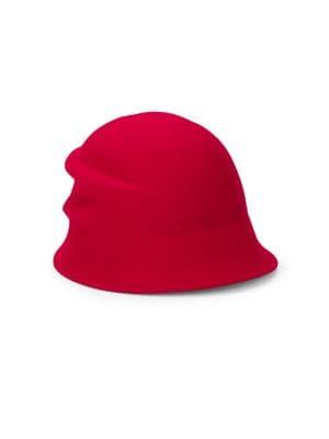 Betmar Alexandrite Classic Cloche