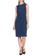 Nic+zoe Petite Every Occasion Sleeveless Dress